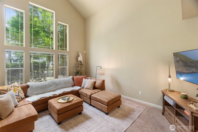 1523 Harvest Ave SE, Olympia, WA 98501 - photo 4
