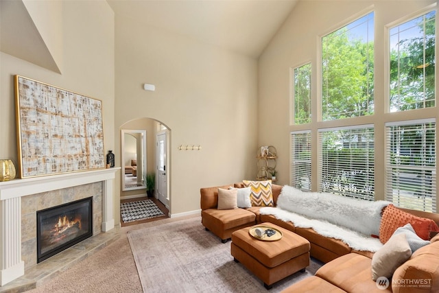 1523 Harvest Ave SE, Olympia, WA 98501 - photo 7