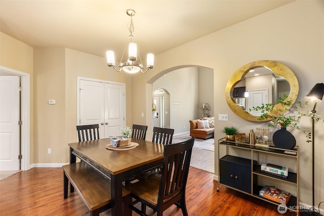 1523 Harvest Ave SE, Olympia, WA 98501 - photo 8