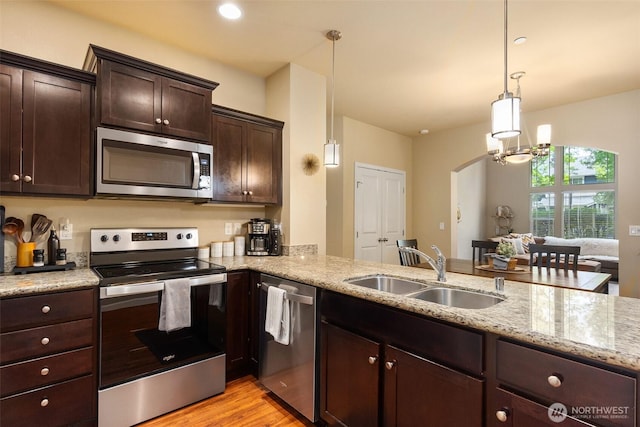 1523 Harvest Ave SE, Olympia, WA 98501 - photo 11