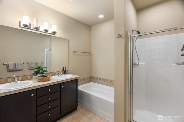 1523 Harvest Ave SE, Olympia, WA 98501 - photo 15