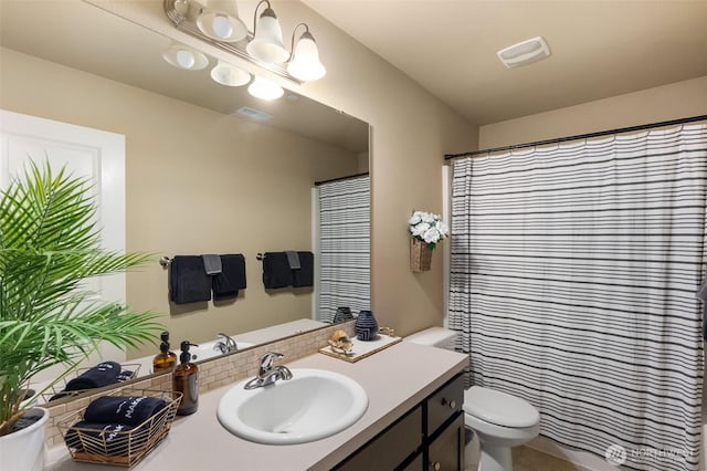 1523 Harvest Ave SE, Olympia, WA 98501 - photo 18