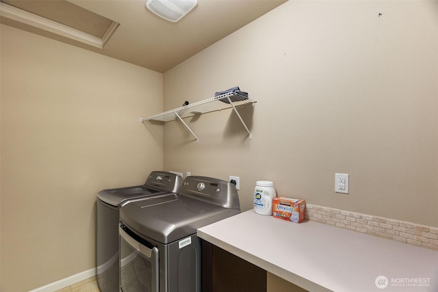 1523 Harvest Ave SE, Olympia, WA 98501 - photo 19