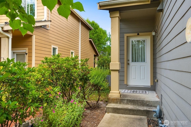 1523 Harvest Ave SE, Olympia, WA 98501 - photo 22