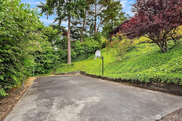 19212 94th Ave W, Edmonds, WA 98020 - view of patio