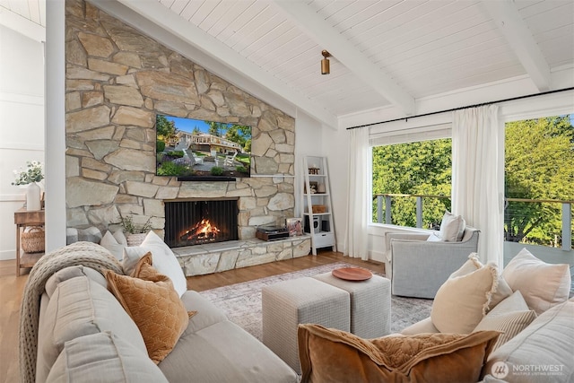 13316 9th Ave NW, Gig Harbor, WA 98332 - photo 18
