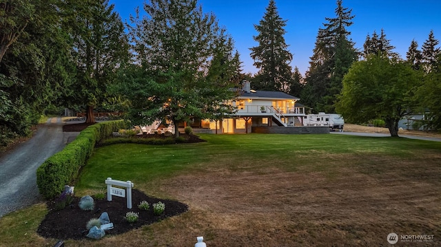 13316 9th Ave NW, Gig Harbor, WA 98332 - photo 35