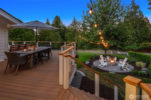 13316 9th Ave NW, Gig Harbor, WA 98332 - photo 37