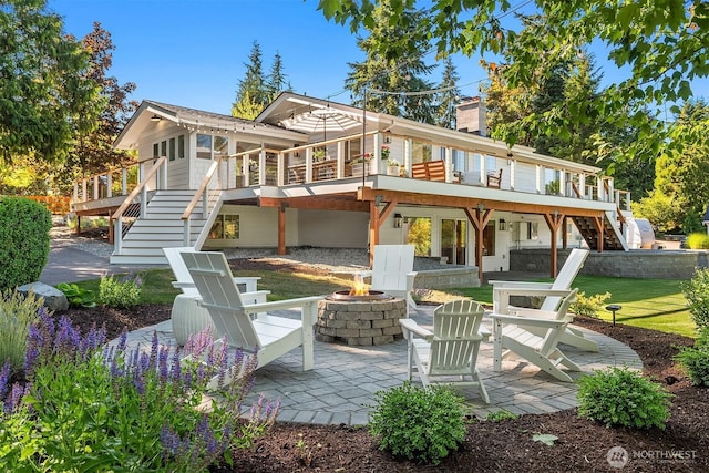 13316 9th Ave NW, Gig Harbor, WA 98332 - photo 1