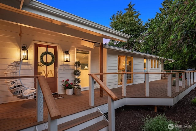 13316 9th Ave NW, Gig Harbor, WA 98332 - photo 39