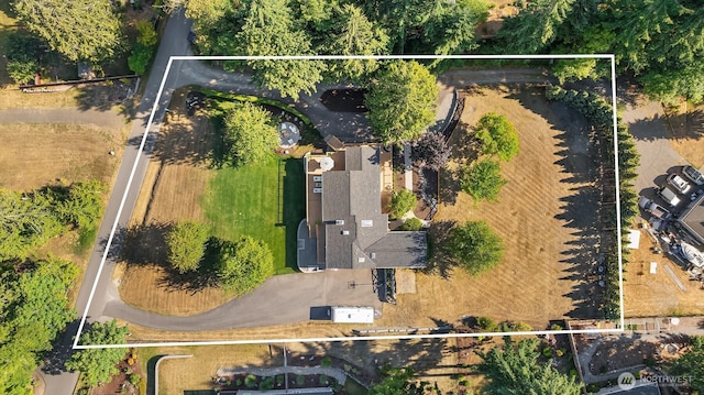 13316 9th Ave NW, Gig Harbor, WA 98332 - photo 40