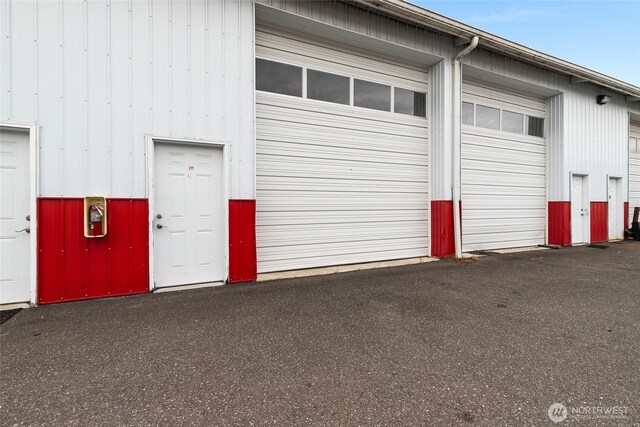 1906 Midway Ln Unit 311, Bellingham, WA 98226 - photo 8