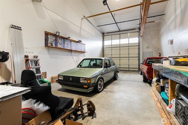 1906 Midway Ln Unit 311, Bellingham, WA 98226 - photo 3