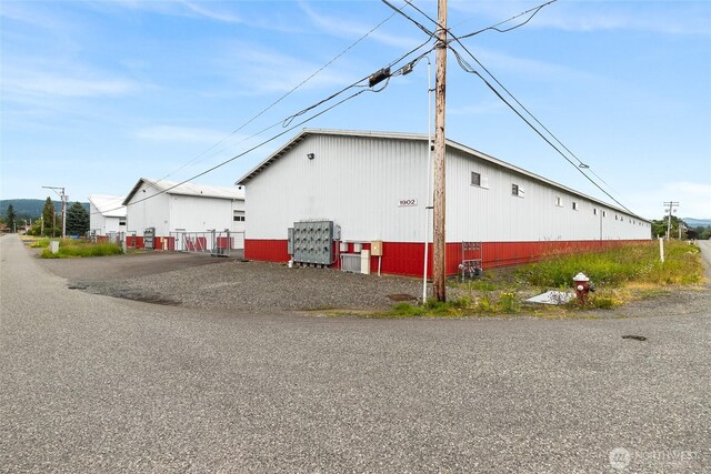 1906 Midway Ln Unit 311, Bellingham, WA 98226 - photo 9