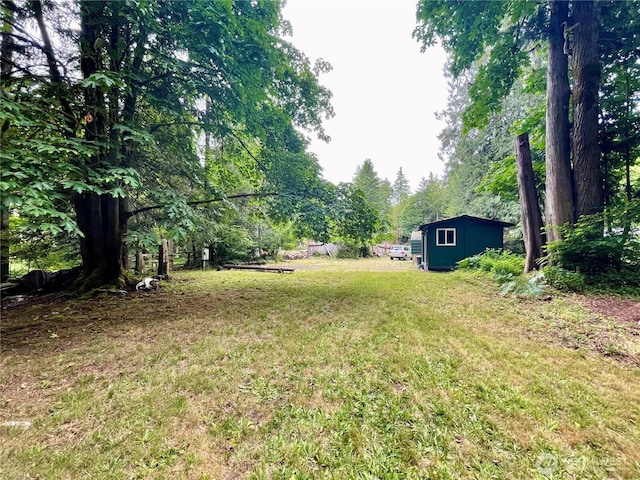 424 E Olde Lyme Rd, Shelton, WA 98584