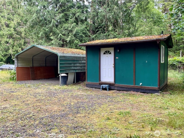 424 E Olde Lyme Rd, Shelton, WA 98584