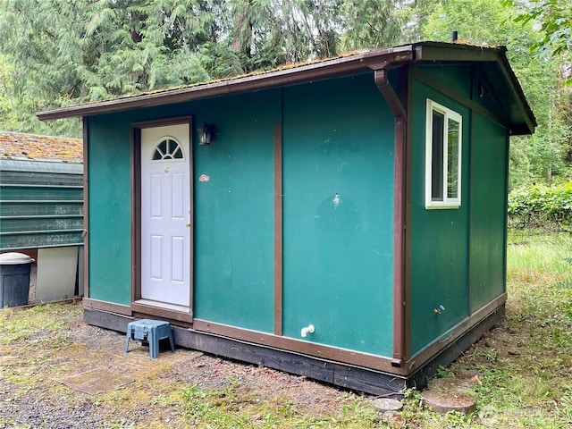 424 E Olde Lyme Rd, Shelton, WA 98584