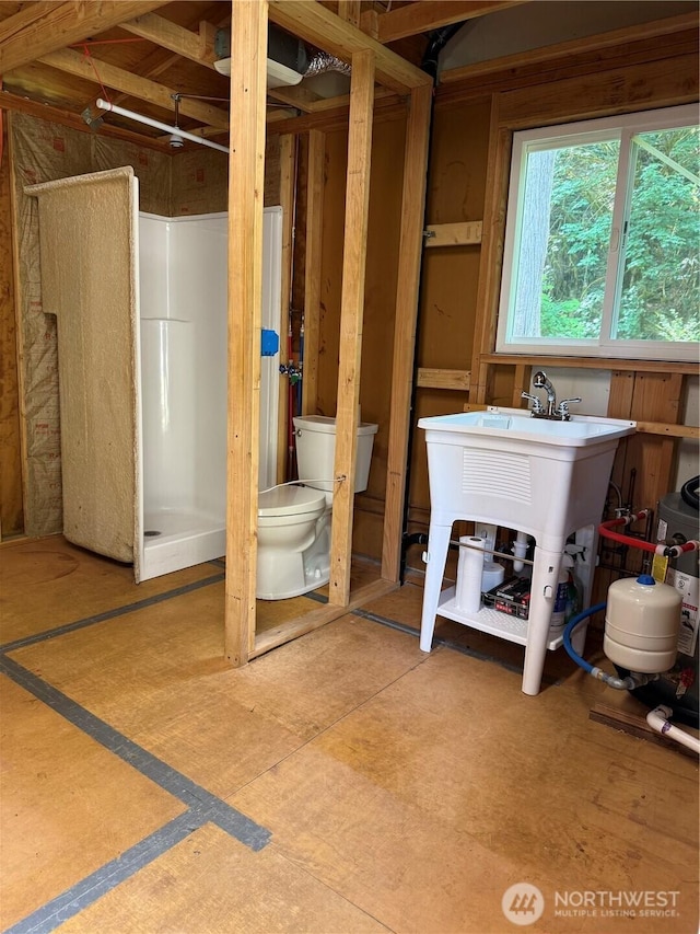 424 E Olde Lyme Rd, Shelton, WA 98584