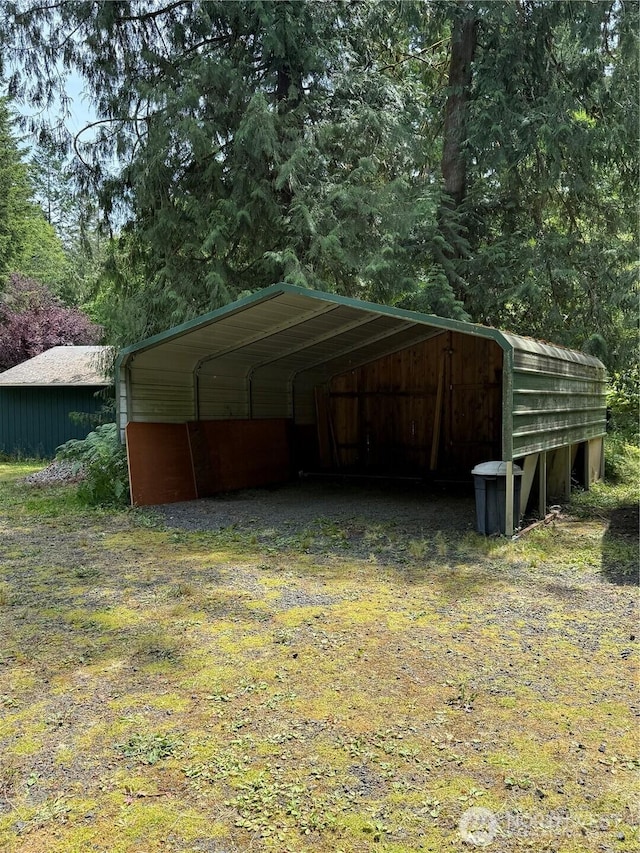 424 E Olde Lyme Rd, Shelton, WA 98584