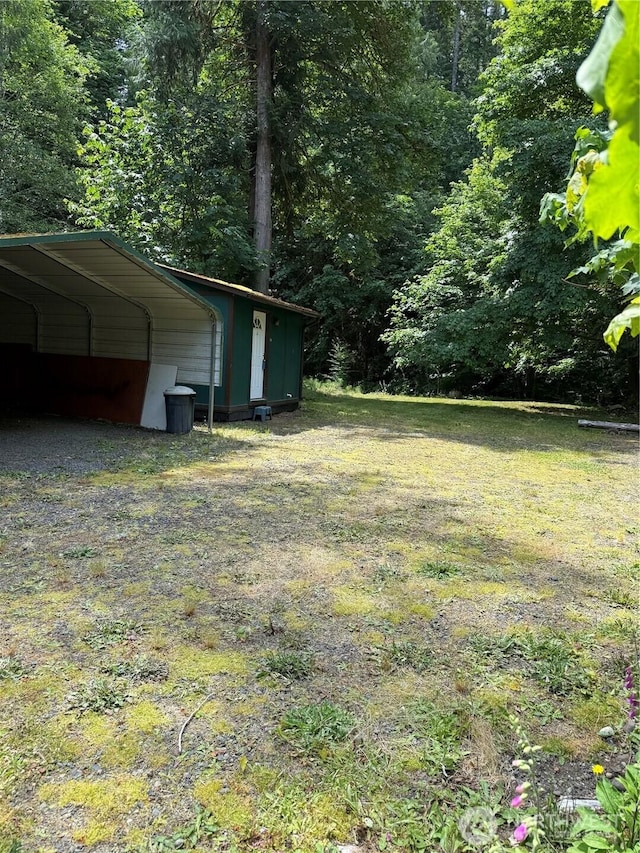 424 E Olde Lyme Rd, Shelton, WA 98584