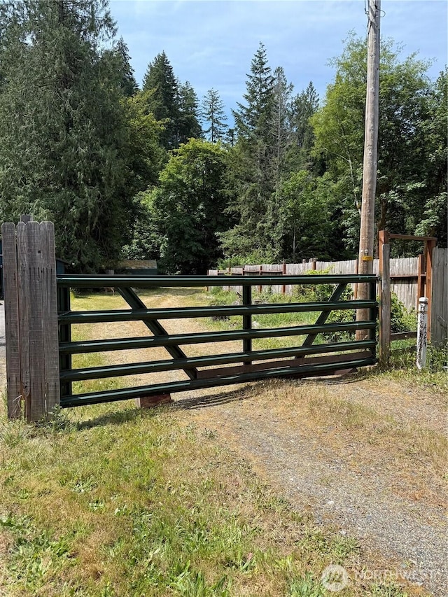 424 E Olde Lyme Rd, Shelton, WA 98584