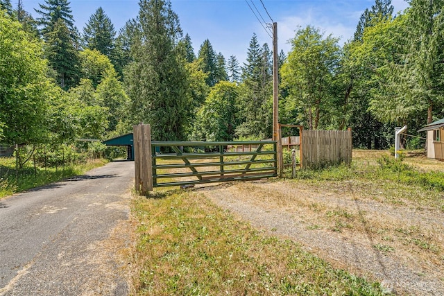 424 E Olde Lyme Rd, Shelton, WA 98584 - photo 2
