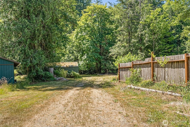 424 E Olde Lyme Rd, Shelton, WA 98584 - photo 3