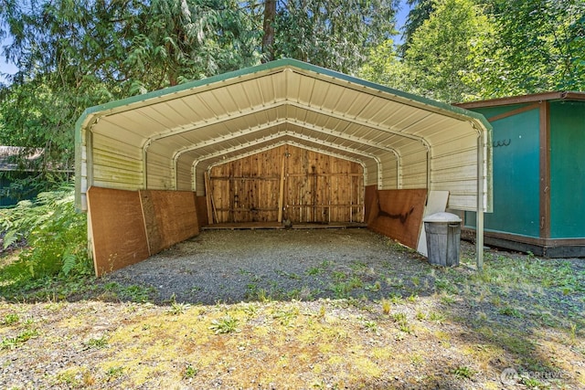 424 E Olde Lyme Rd, Shelton, WA 98584 - photo 7