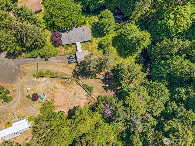 424 E Olde Lyme Rd, Shelton, WA 98584 - photo 11