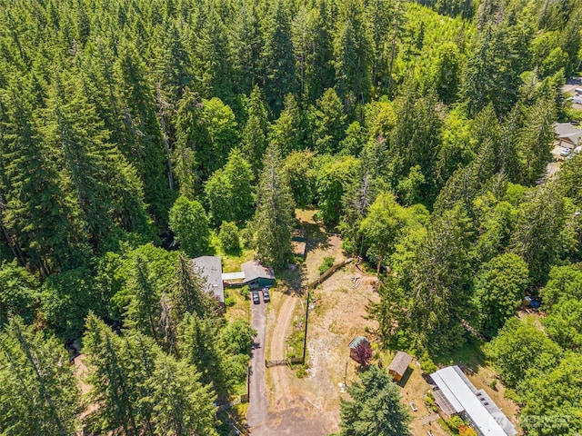 424 E Olde Lyme Rd, Shelton, WA 98584 - photo 15