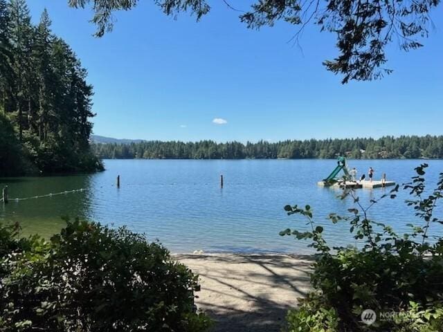 18129 Sundown Ct SE, Yelm, WA 98597