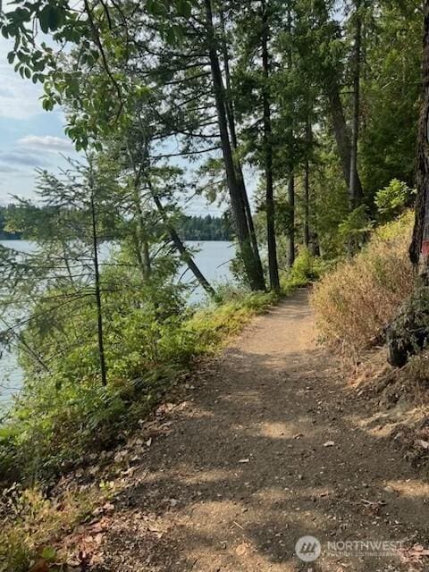 18129 Sundown Ct SE, Yelm, WA 98597