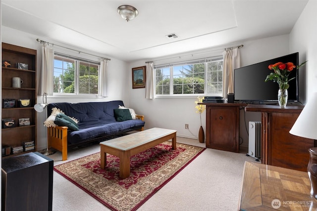 6017 W Sarazen St SE, Olympia, WA 98513 - photo 25