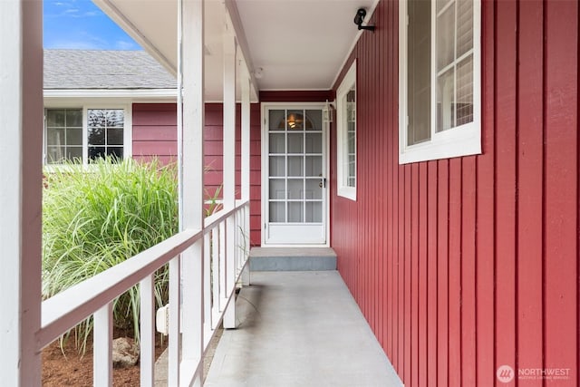 6017 W Sarazen St SE, Olympia, WA 98513 - photo 4