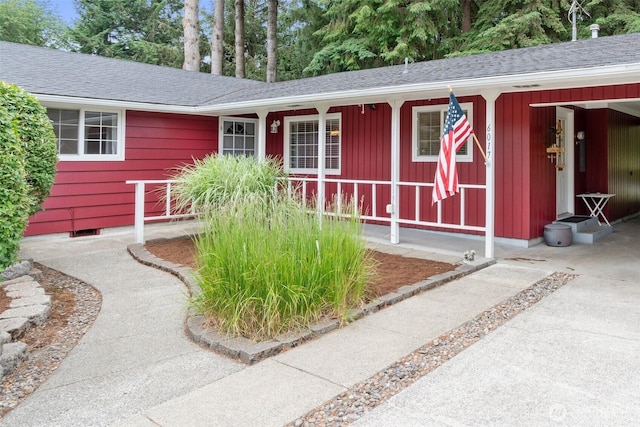 6017 W Sarazen St SE, Olympia, WA 98513 - photo 1