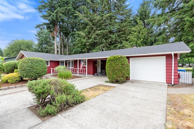 6017 W Sarazen St SE, Olympia, WA 98513 - photo 39