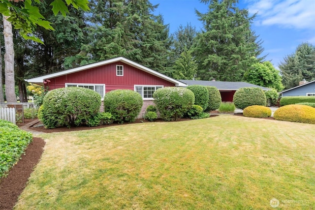 6017 W Sarazen St SE, Olympia, WA 98513 - photo 31