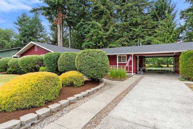 6017 W Sarazen St SE, Olympia, WA 98513 - photo 29