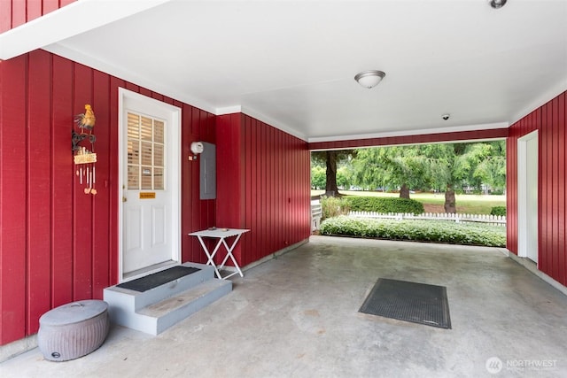 6017 W Sarazen St SE, Olympia, WA 98513 - photo 30