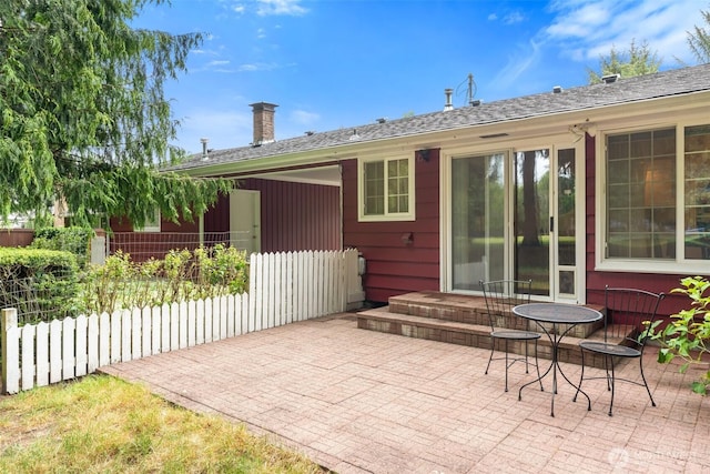 6017 W Sarazen St SE, Olympia, WA 98513 - photo 35