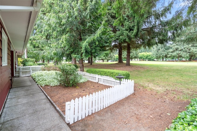 6017 W Sarazen St SE, Olympia, WA 98513 - photo 36
