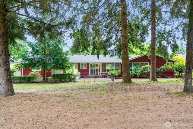 6017 W Sarazen St SE, Olympia, WA 98513 - photo 37