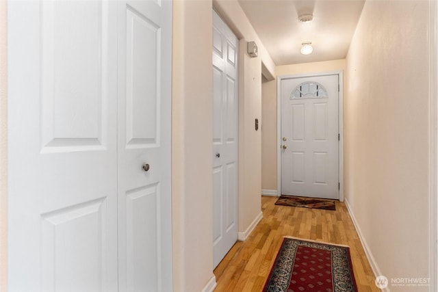6017 W Sarazen St SE, Olympia, WA 98513 - photo 6