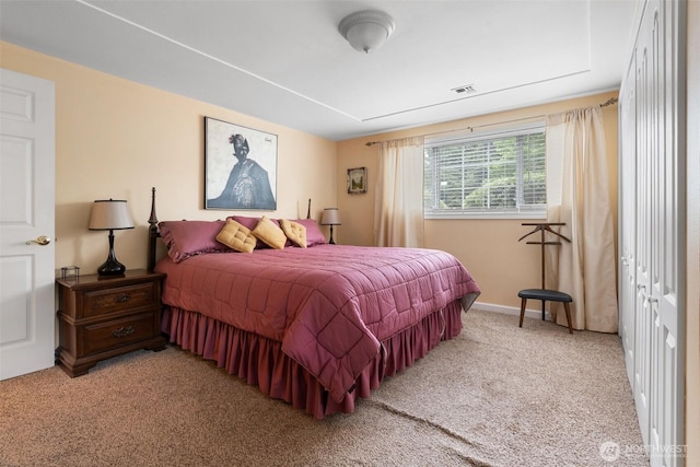 6017 W Sarazen St SE, Olympia, WA 98513 - photo 20