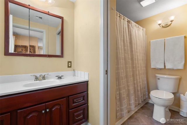 6017 W Sarazen St SE, Olympia, WA 98513 - photo 21