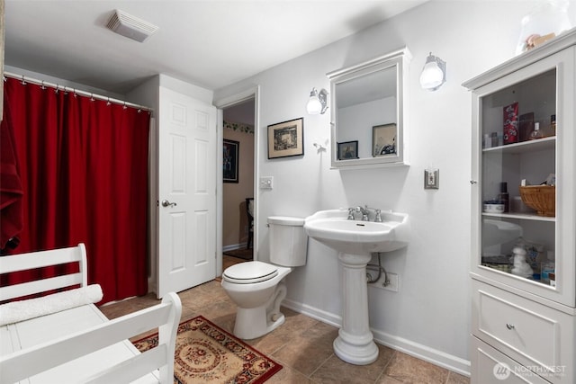 6017 W Sarazen St SE, Olympia, WA 98513 - photo 24