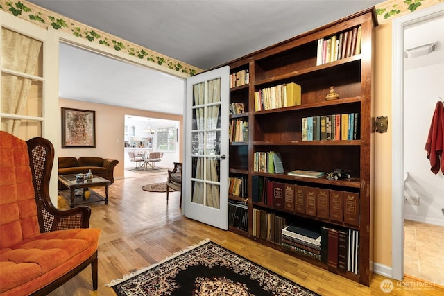 6017 W Sarazen St SE, Olympia, WA 98513 - photo 23