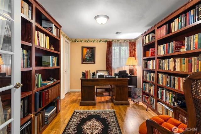 6017 W Sarazen St SE, Olympia, WA 98513 - photo 22