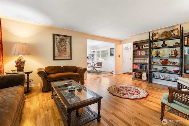 6017 W Sarazen St SE, Olympia, WA 98513 - photo 7