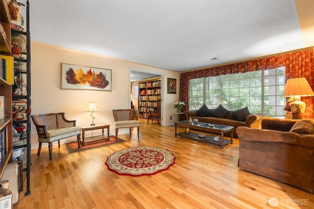6017 W Sarazen St SE, Olympia, WA 98513 - photo 9